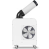TROTEC PT 2000 SP,Spotcool klima uređaj, 2 kW