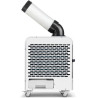 TROTEC PT 2000 SP,Spotcool klima uređaj, 2 kW