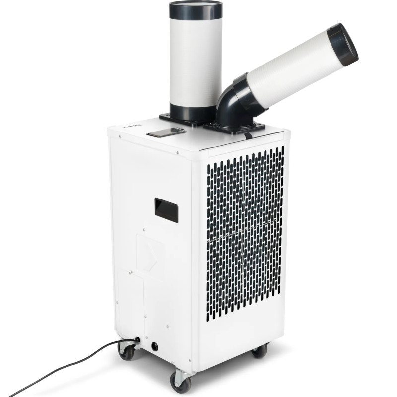 TROTEC PT 2700 SP,Spotcool klima uređaj, 2,7 kW