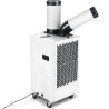 TROTEC PT 2700 SP,Spotcool klima uređaj, 2,7 kW