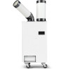 TROTEC PT 2700 SP,Spotcool klima uređaj, 2,7 kW