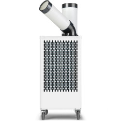 TROTEC PT 2700 SP,Spotcool klima uređaj, 2,7 kW