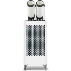 TROTEC PT 3500 SP,Spotcool klima uređaj, 3,5 kW