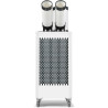 TROTEC PT 3500 SP,Spotcool klima uređaj, 3,5 kW