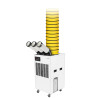 TROTEC PT 5300 SP,Spotcool klima uređaj, 5,3 kW