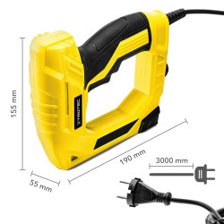 TROTEC PTNS 11‑230V...