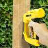 TROTEC PTNS 11‑230V Električna klamerica