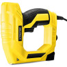 TROTEC PTNS 11‑230V Električna klamerica