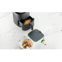 LEKUE 887109 Podloga za fritezu na vrući zrak, AIRFRYER