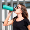LEKUE 881626 termosica za van, 500 ml
