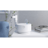 OMRON C28P kompresorski inhalator za djecu i odrasle