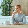 OMRON C28P kompresorski inhalator za djecu i odrasle