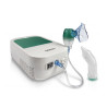 OMRON DUOBABY INHALATOR + ASPIRATOR za djecu i odrasle