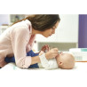 OMRON DUOBABY INHALATOR + ASPIRATOR za djecu i odrasle