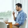OMRON DUOBABY INHALATOR + ASPIRATOR za djecu i odrasle