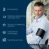OMRON Evolv , digitalni tlakomjer za nadlakticu