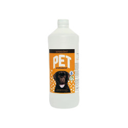 GENOLL PET PROFESSIONAL...