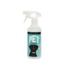 GENOX PET PROFESSIONAL 500 ml sa trigerom, ekološki dezinficijens za životinje, prostore, veterinarske ambulante