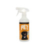 GENOLL PET PROFESSIONAL ekološki deterdžent 500 ml sa trigerom, pranje i čišćenje
