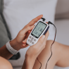 NANO Pain Relax RC4B uređaj za elektroterapiju ( TENS )