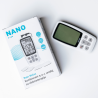 NANO Pain Relax RC4B uređaj za elektroterapiju ( TENS )