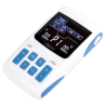 NANO Pain Relax Plus RC1 uređaj za elektroterapiju ( TENS )
