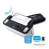 Omron Complete 2-u-1 digitalni tlakomjer i EKG