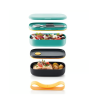 LEKUE 888144  LunchBox za ponijeti, 1000 ml