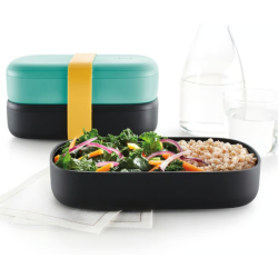 LEKUE 888144  LunchBox za...