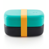 LEKUE 888144  LunchBox za ponijeti, 1000 ml