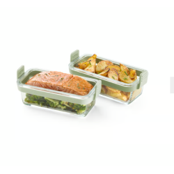 LEKUE 890307 posude za...