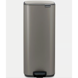 BRABANTIA 238161 BO, 30...