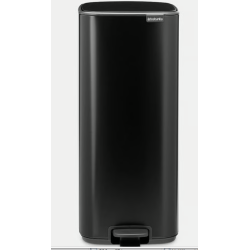 BRABANTIA 238109 BO, 30...