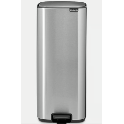 BRABANTIA 238147 BO, 30...
