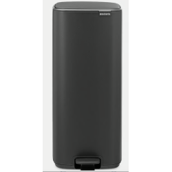 BRABANTIA 238185 BO, 30...