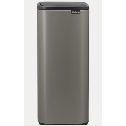 BRABANTIA 238260 TOUCH BIN,...