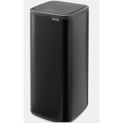 BRABANTIA 238208 TOUCH BIN,...