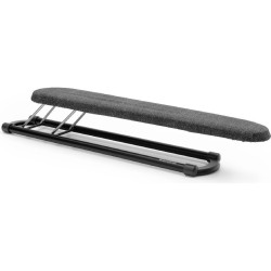 BRABANTIA 309700 daska za...