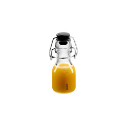 GEFU GINGO 13746, bočice , 6 komada, 60 ml, sa čepom