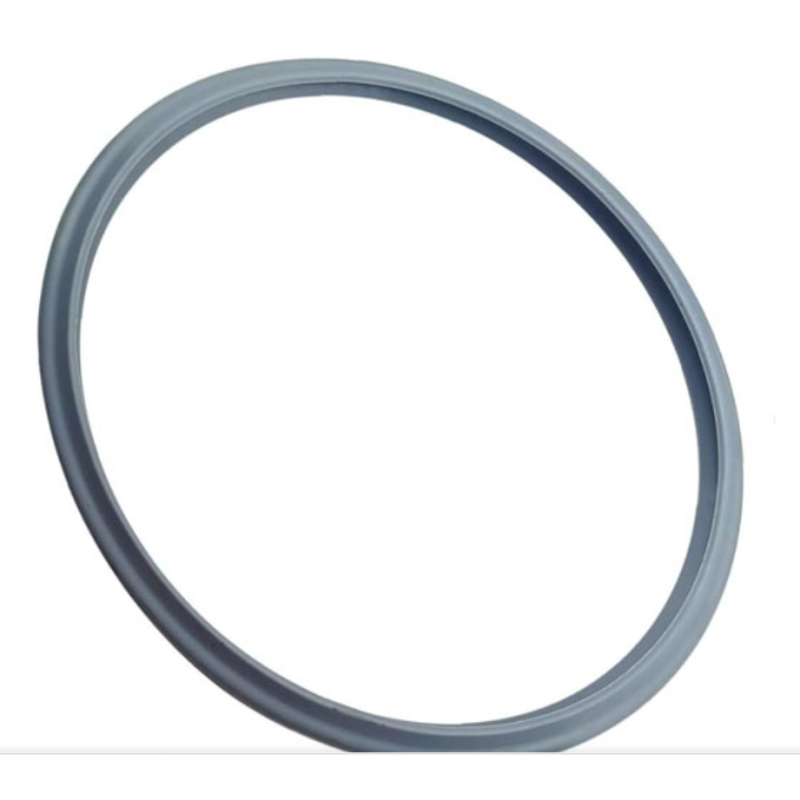 SILIT 2150162100 – Silit Sicomatic brtva 22cm