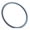 SILIT 2150162100 – Silit Sicomatic brtva 22cm