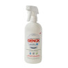 GENOX PROFESSIONAL 500 ml sa raspršivačem ( TRIGEROM ), dezinfekcija vode, zraka, zemlje