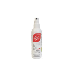 GENOX Life 100 ml,...