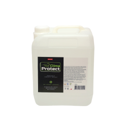 GENOX CLIMA PROTECT...