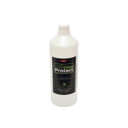 GENOX CLIMA PROTECT...