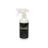 GENOX CLIMA PROTECT dezinficijens 500 ml, za klimatizacijske i ventilatorske potrebe, sa špricom ( raspršivačem )