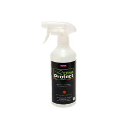 GENOLL CLIMA PROTECT...