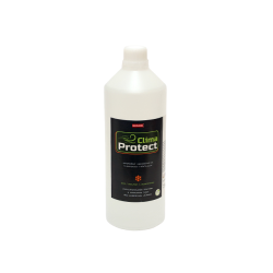 GENOLL CLIMA PROTECT...