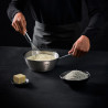 FISSLER Original-Profi Collection® velika pjenjača, 25 cm, 084-028-25-000/0