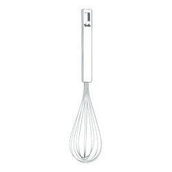 FISSLER Original-Profi...